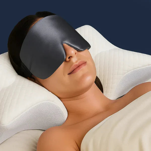 https://cdn.shopify.com/s/files/1/1047/4569/7618/files/2_583f4617-5773-47ab-b11c-286b5a479328.webp?v=1773017339