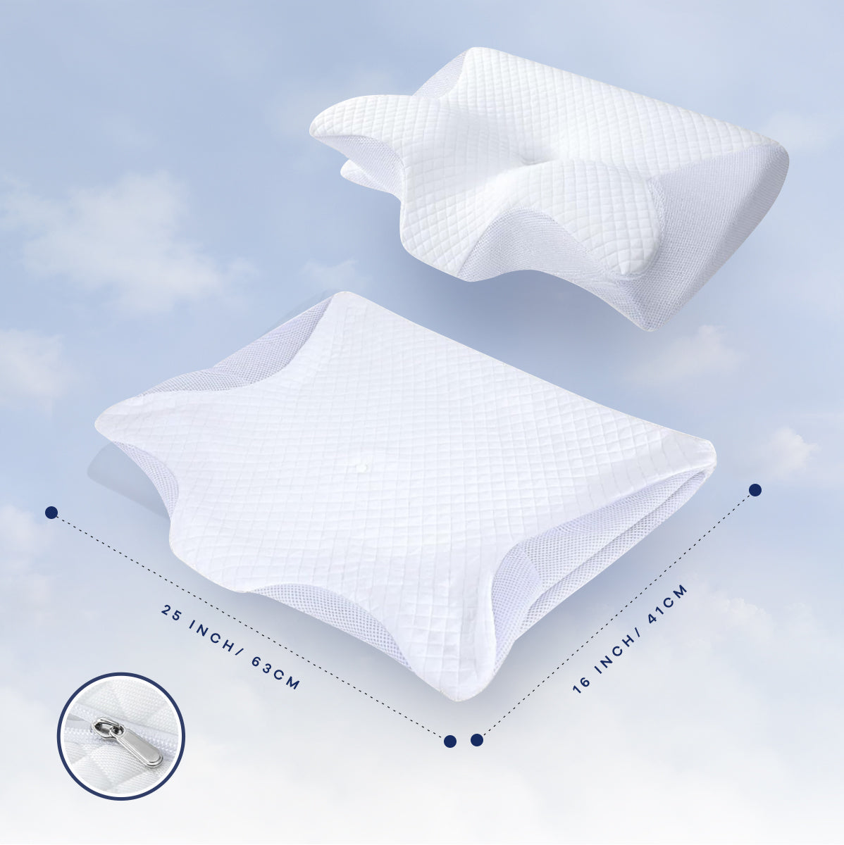 https://cdn.shopify.com/s/files/1/0623/6078/0913/files/A_pillowcase.jpg?v=1748017680